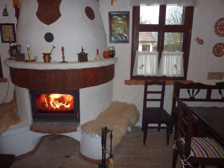 casa de inchiriat, cazare in secuime