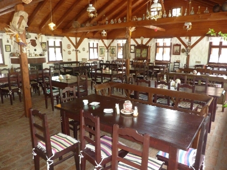 székelyföld, erdélyi programok