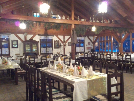 transilvania, restaurant, cazare