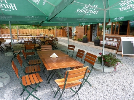 pensiune montana, cazare, programe