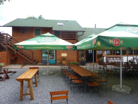 ardeal, transilvania, turism