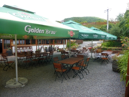 programe, agroturism, cazare